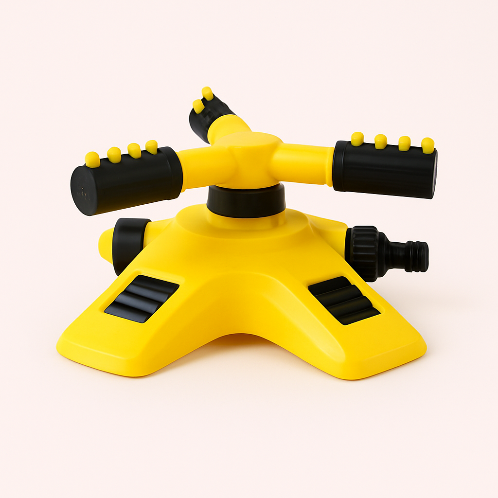 Enhanced main product image