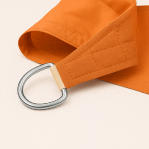 Enhanced Enhanced main product image