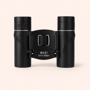 Enhanced main product image