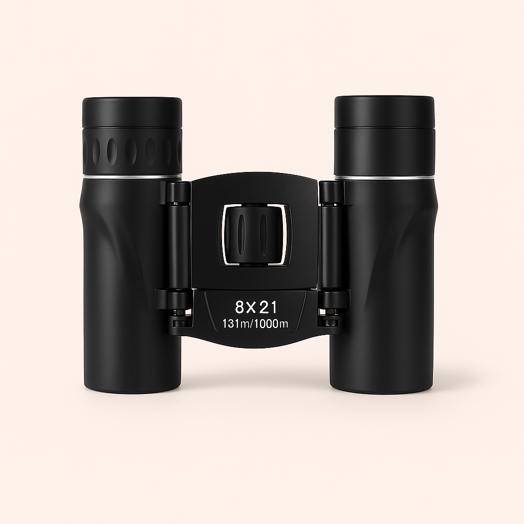 Enhanced main product image