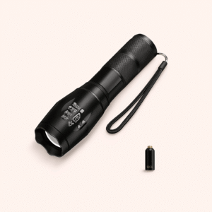 Enhanced main product image