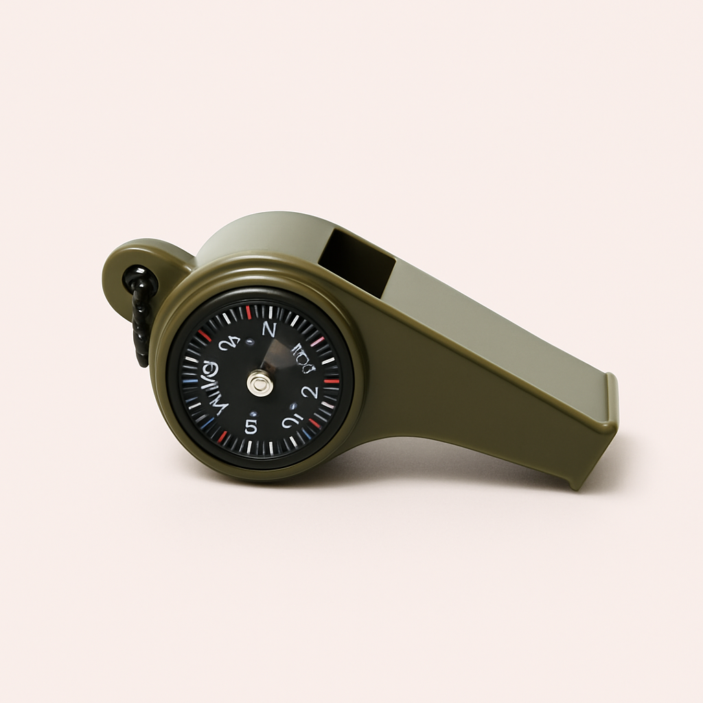 Enhanced main product image