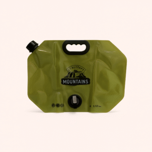 Enhanced main product image