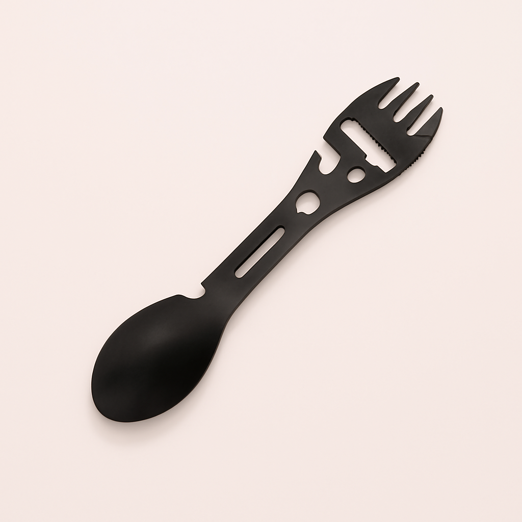 Enhanced main product image