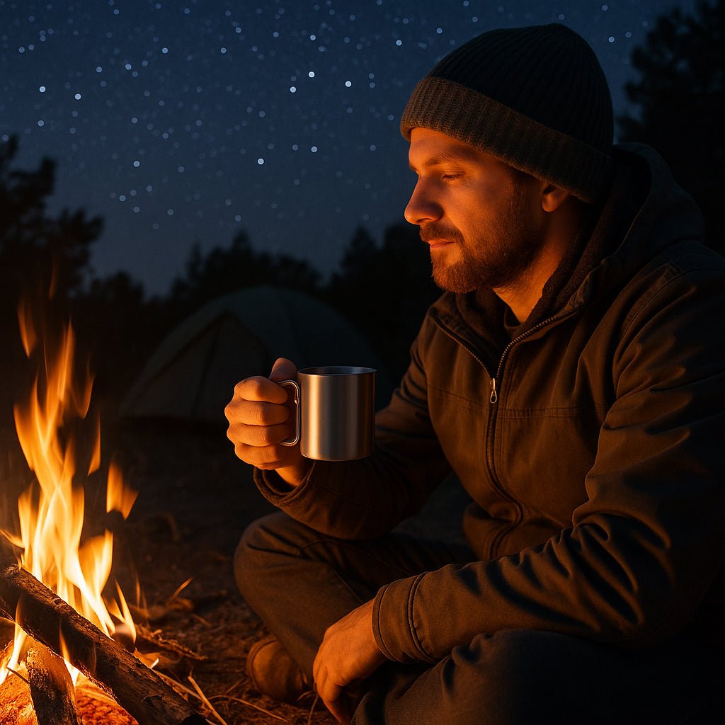 15251837354371_lifestyle_scene1_224043 Lifestyle image