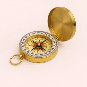 Enhanced Enhanced main product image