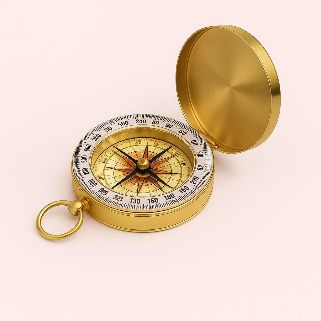 Enhanced Enhanced main product image