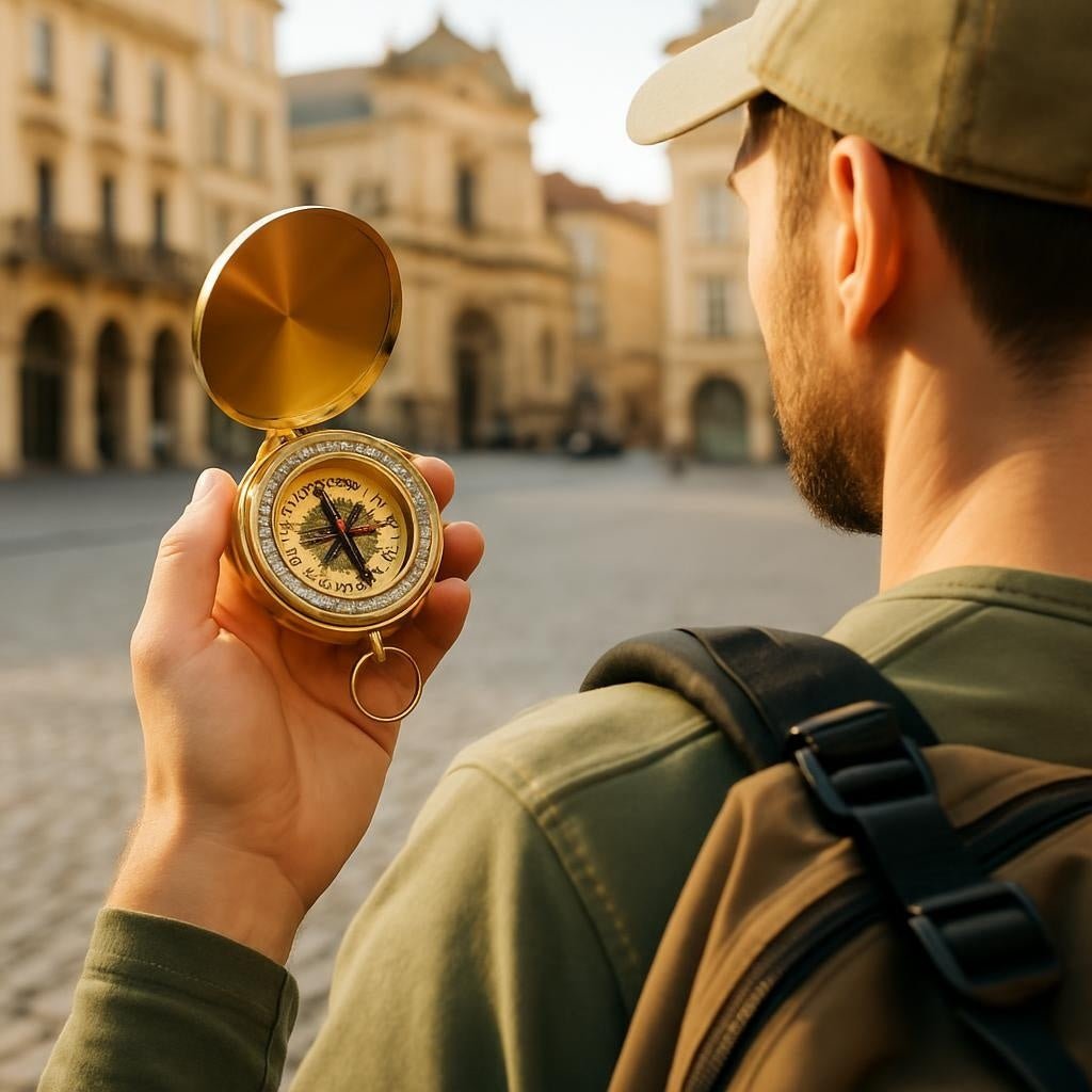 15251849412995_lifestyle_scene2_1750457391 Lifestyle image