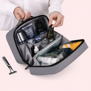 Enhanced main product image