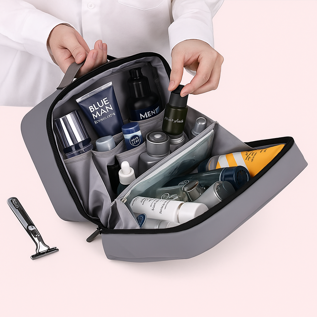 Enhanced main product image