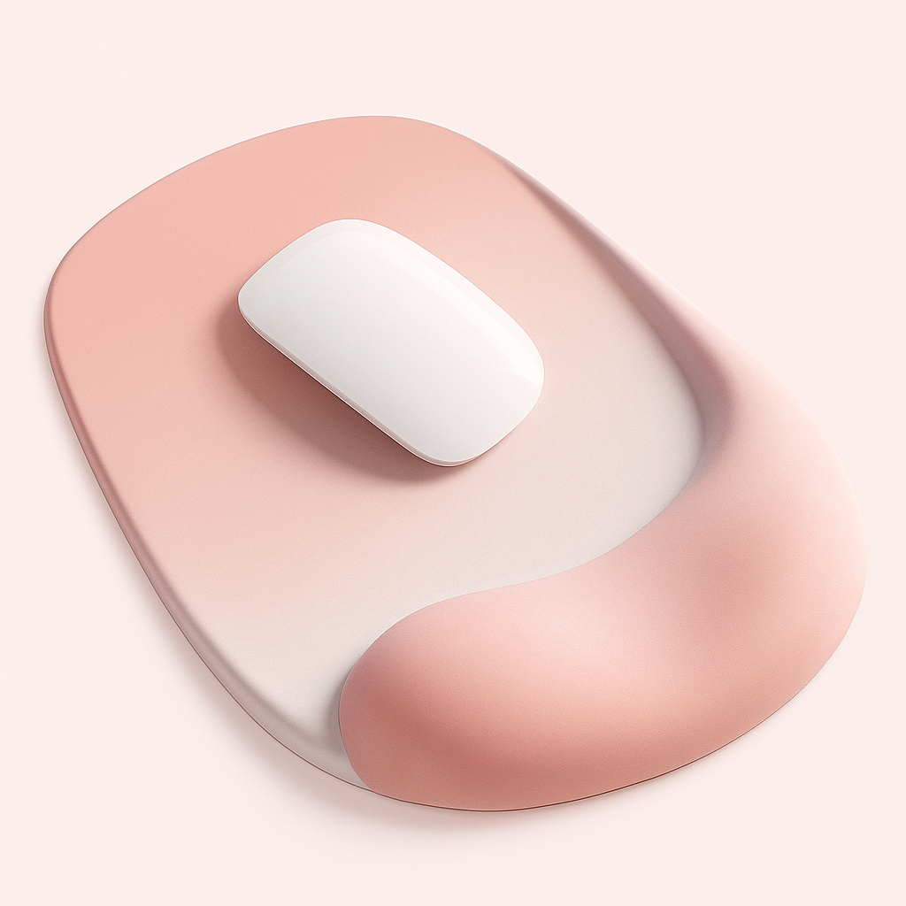 Enhanced main product image