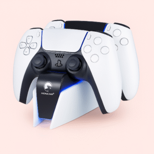 Enhanced main product image