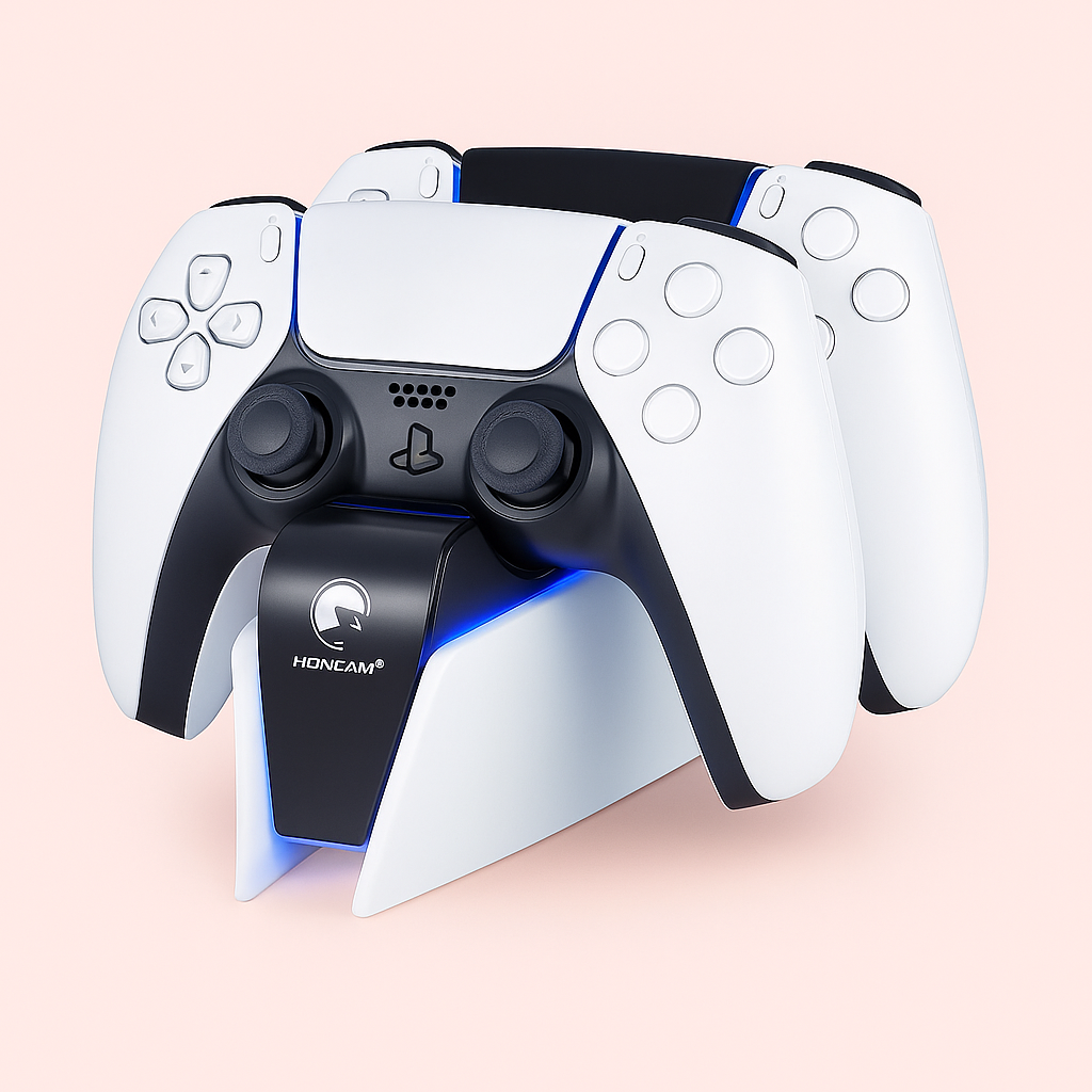 Enhanced main product image