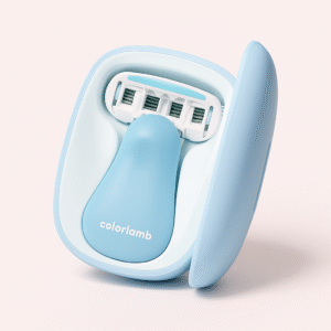 Enhanced main product image