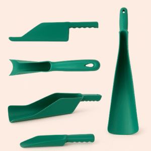 Enhanced main product image