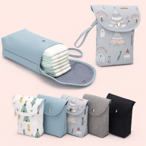 Enhanced main product image