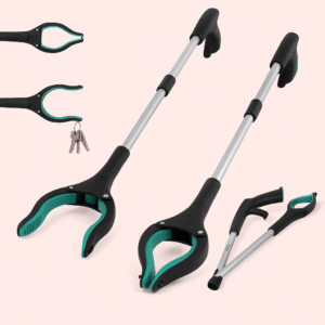 Enhanced main product image