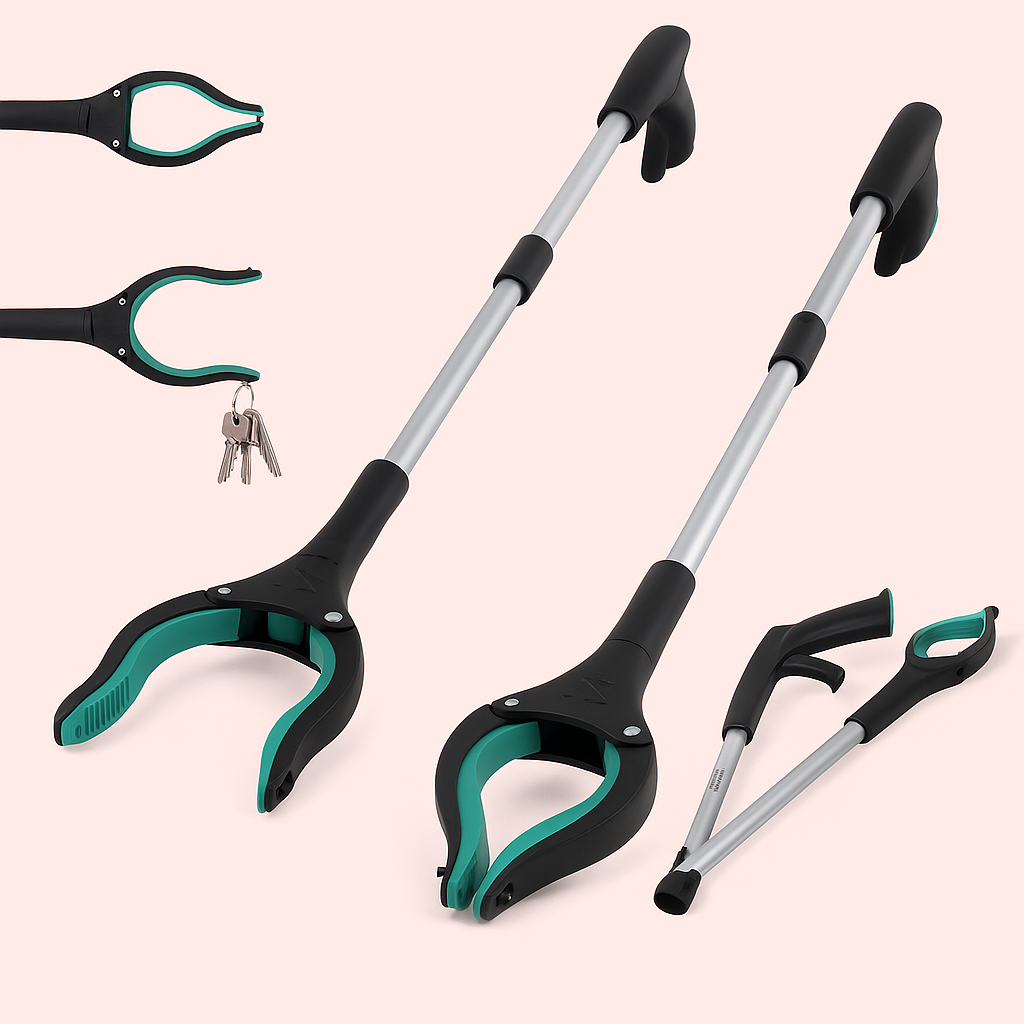 Enhanced main product image