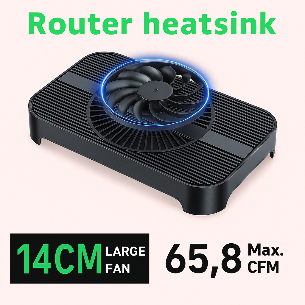 Enhanced main product image