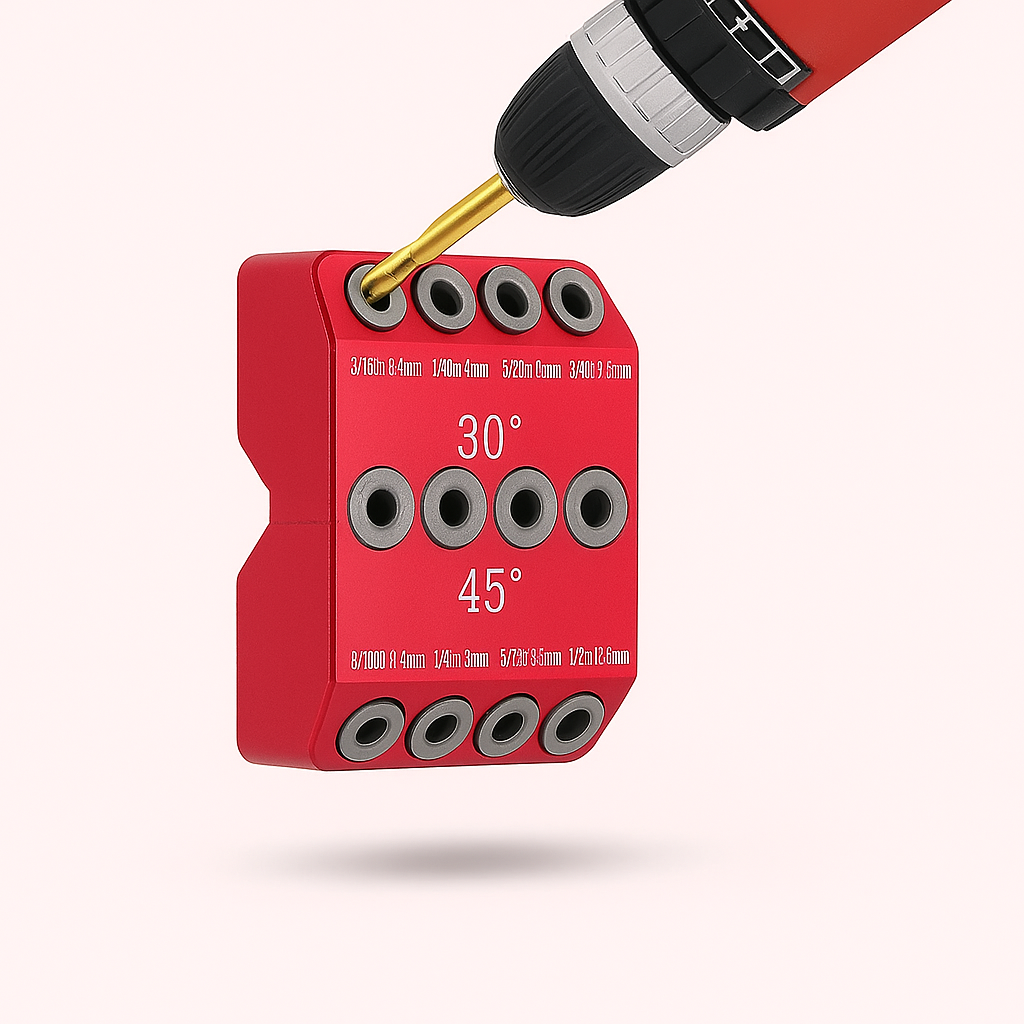 Enhanced main product image