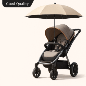 Enhanced main product image