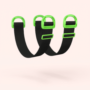 Enhanced main product image