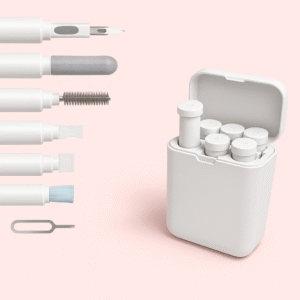 Enhanced main product image