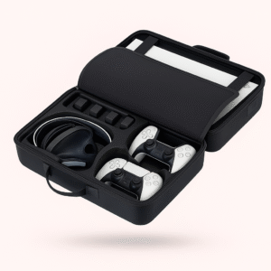 Enhanced main product image