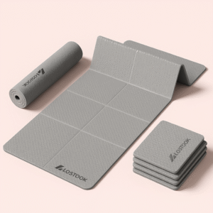 Enhanced main product image