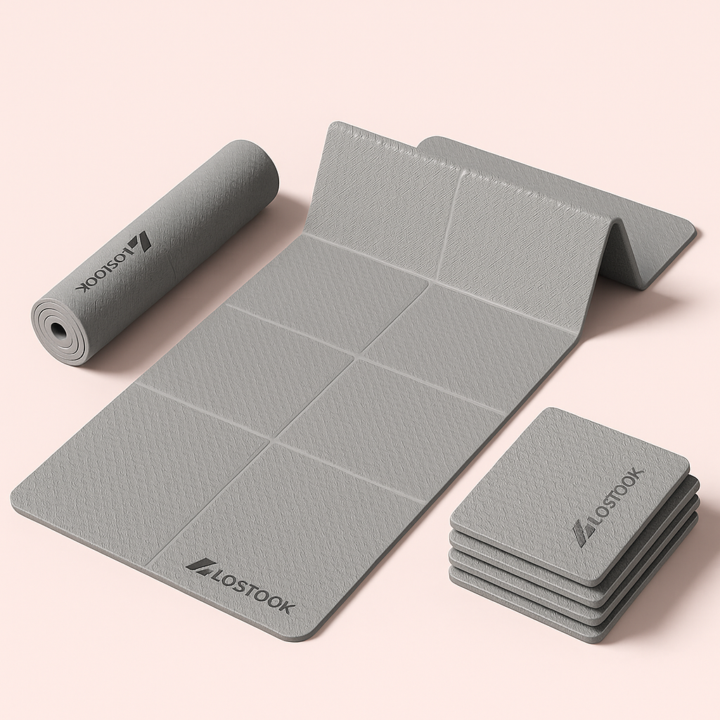 Enhanced main product image