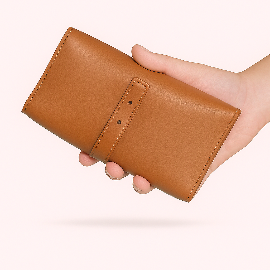 Enhanced Enhanced main product image