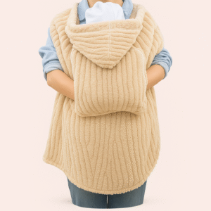 Enhanced main product image