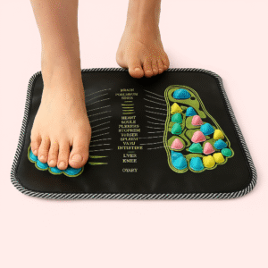 Enhanced main product image