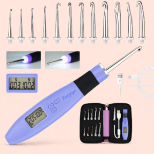 Enhanced main product image