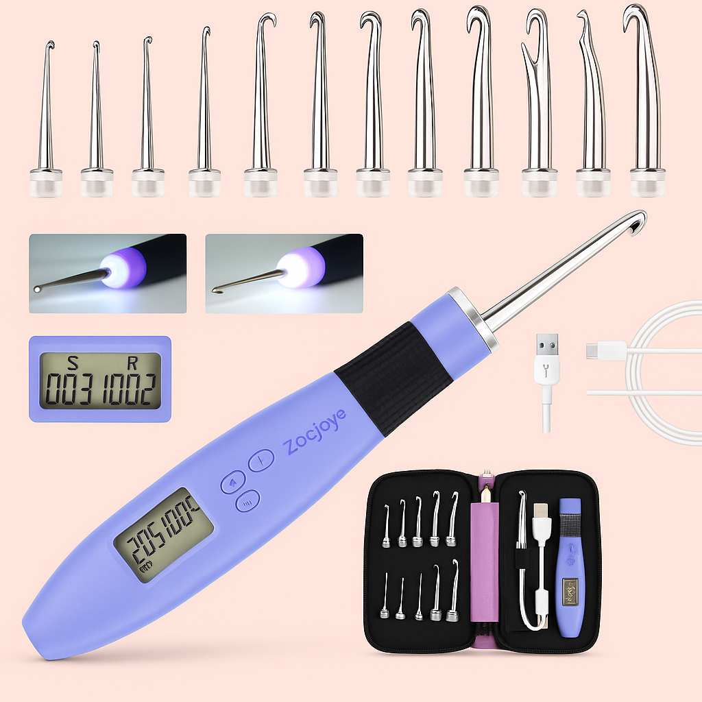 Enhanced main product image