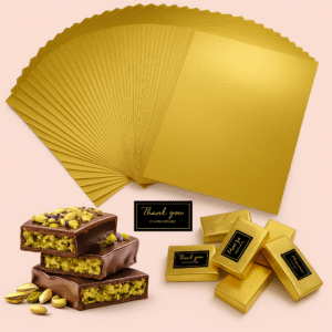 Enhanced main product image