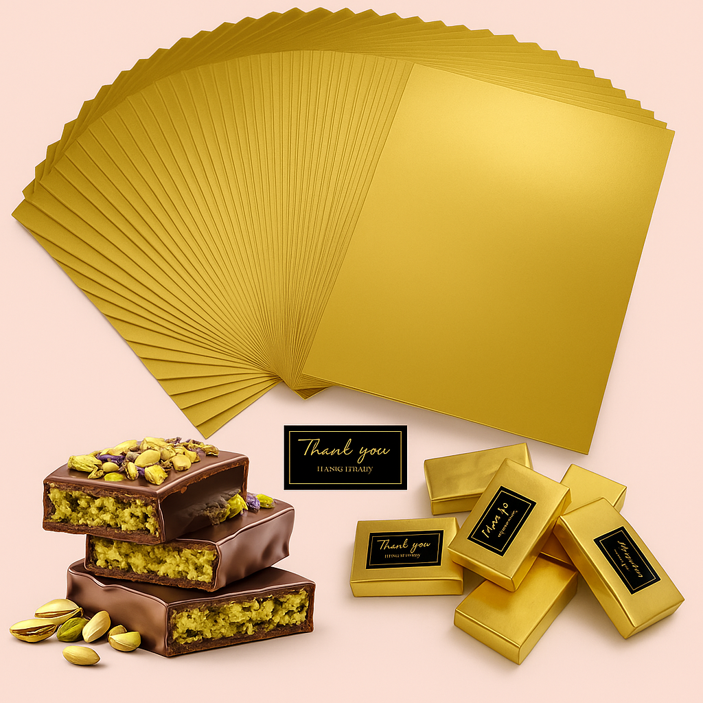 Enhanced main product image