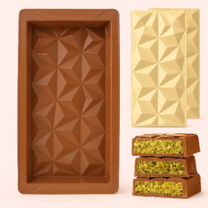 Enhanced main product image