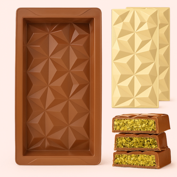 Enhanced main product image