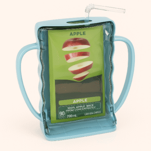 Enhanced main product image