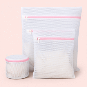 Enhanced main product image