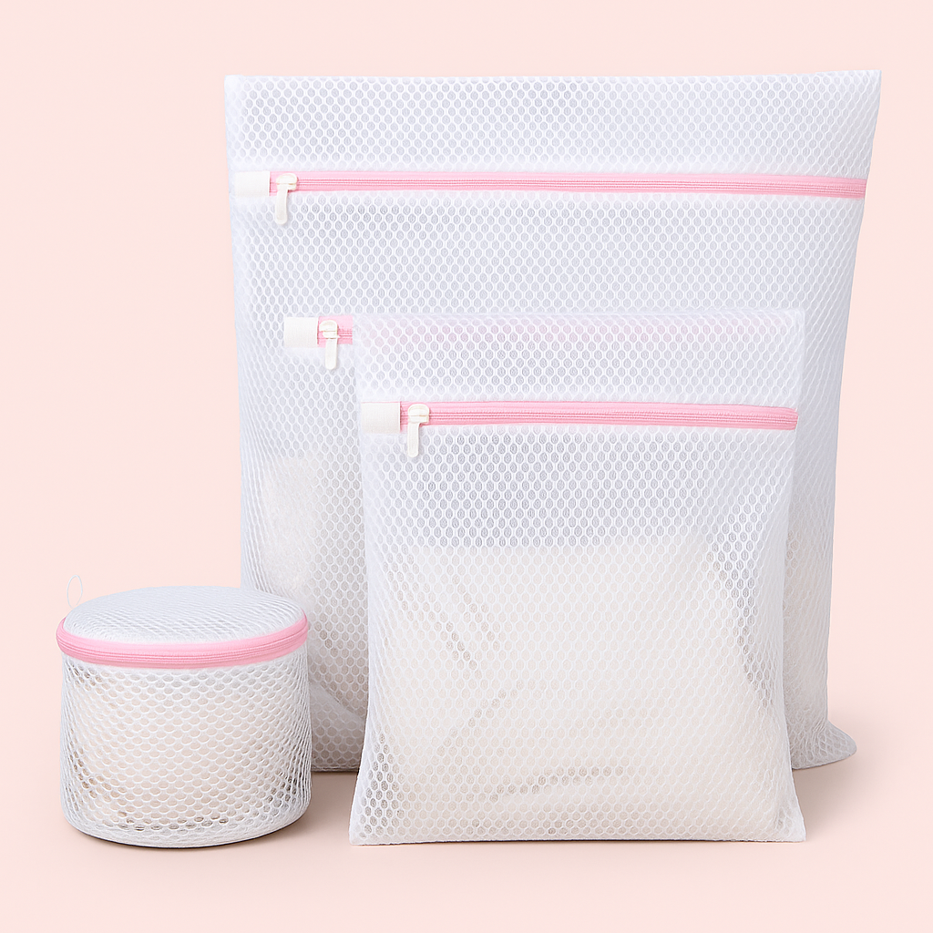 Enhanced main product image