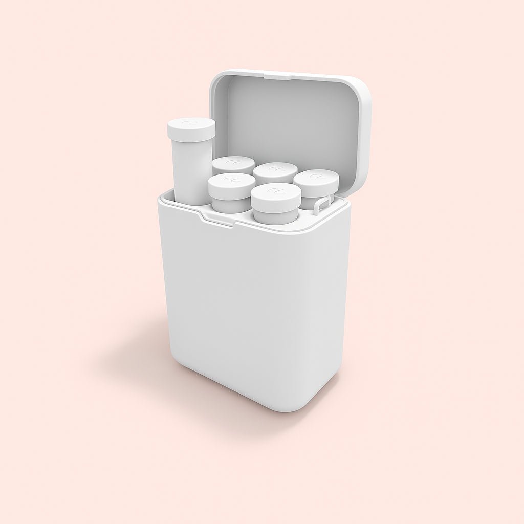 1711430382692-b2d3c1d0addc4a0c8450b5aeaaea04f3-goods Enhanced variant image