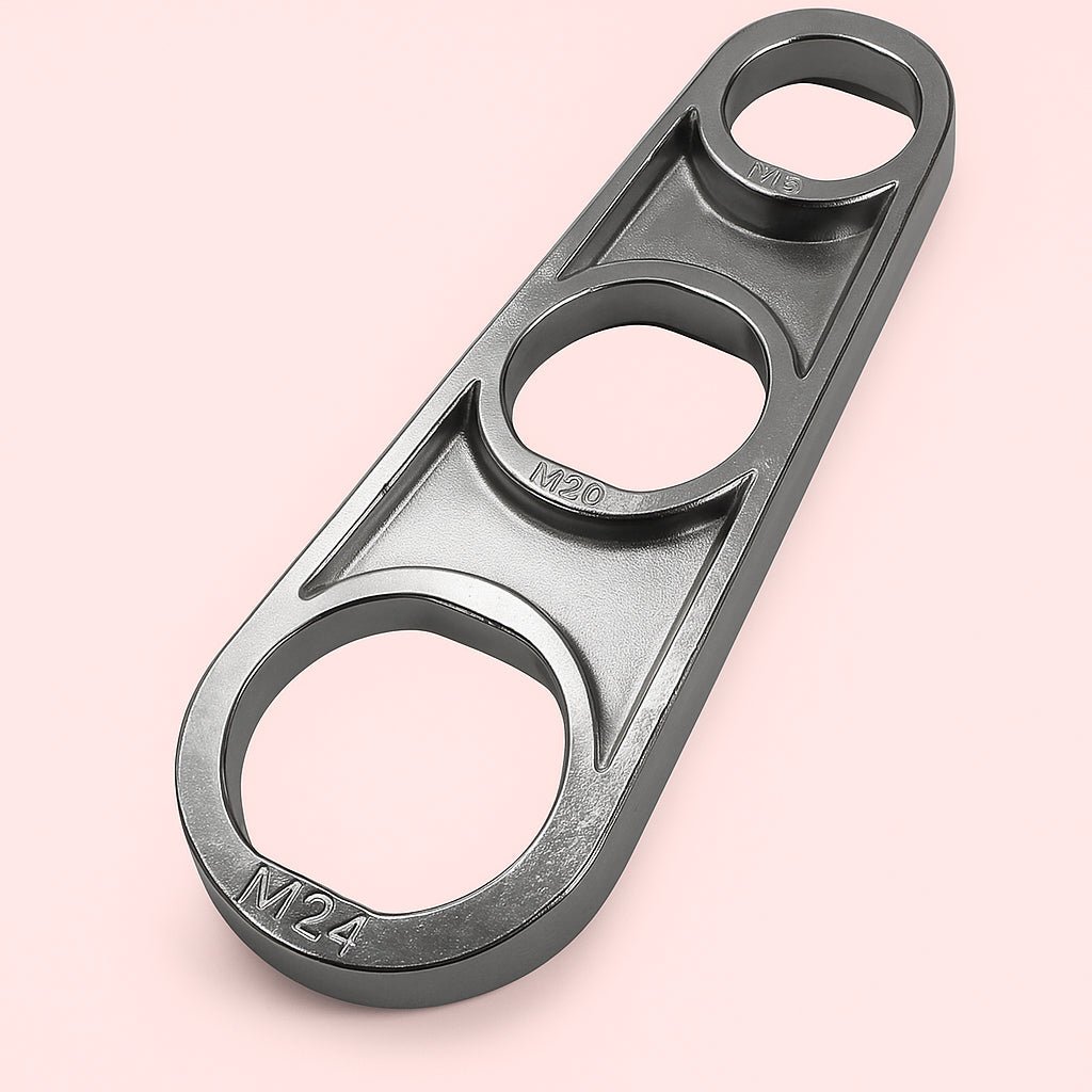 1721892680769-7065179fb8d34673aa156b1493b8c1cf-goods Enhanced variant image