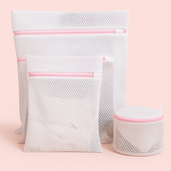 Enhanced variant image