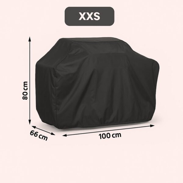 Enhanced variant image