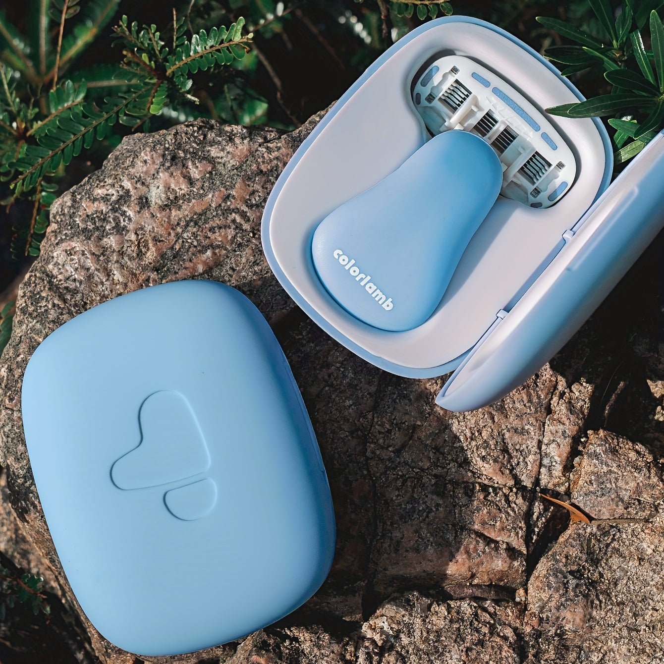 1bc055a1403d44537be11c09471cbff9