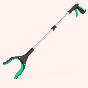 Enhanced variant image