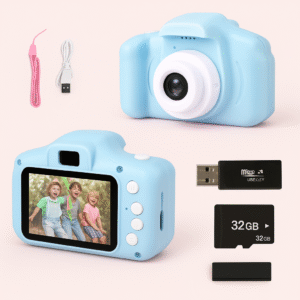 Enhanced variant image