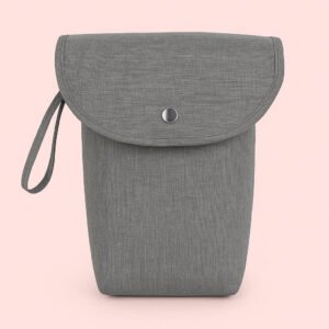 Enhanced variant image